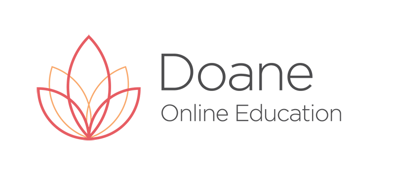 Doane Online Education